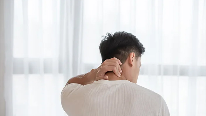 Teknik Relaksasi yang Efektif untuk Menurunkan Tekanan Darah Tinggi – PAFI Kab. Tabalong